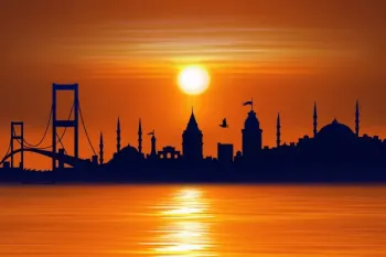 Dinlenme ve dinleme zamanı